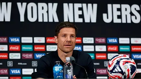 尤文图斯：意大利足球辉煌史与意甲冠军荣耀之路