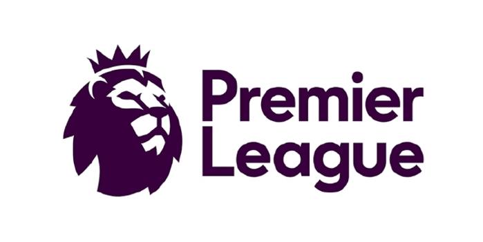 曼联门将空缺，紧急引援目标锁定欧洲顶级门将